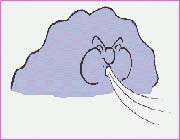 وینی